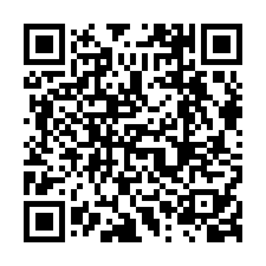 QR code for Individual Services Business 7809 page