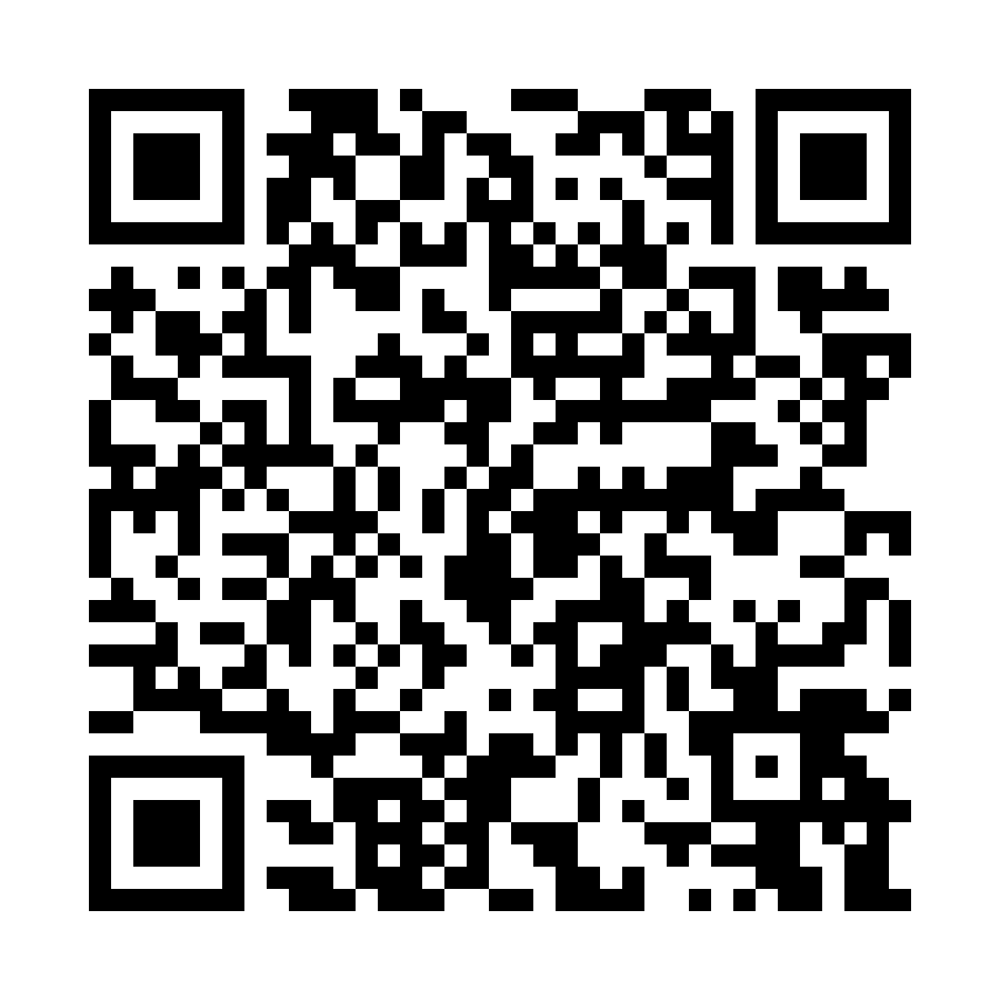 QR code for Healthcare Business 7812 page