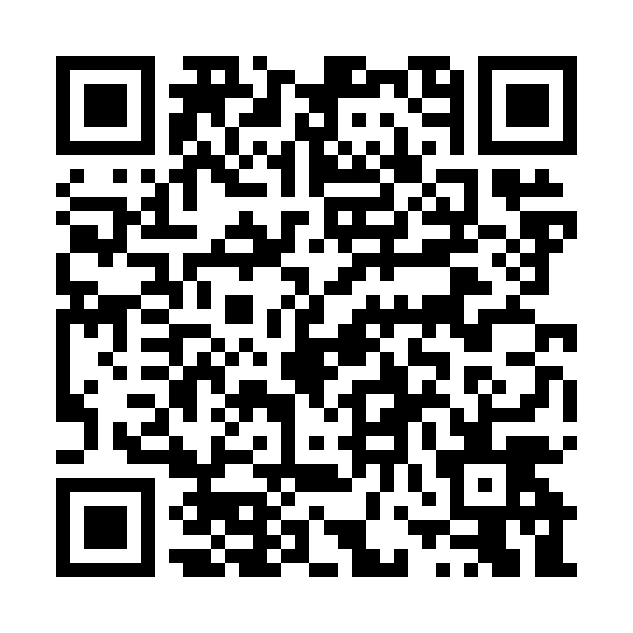 QR code for Real Estate Business 7816 page