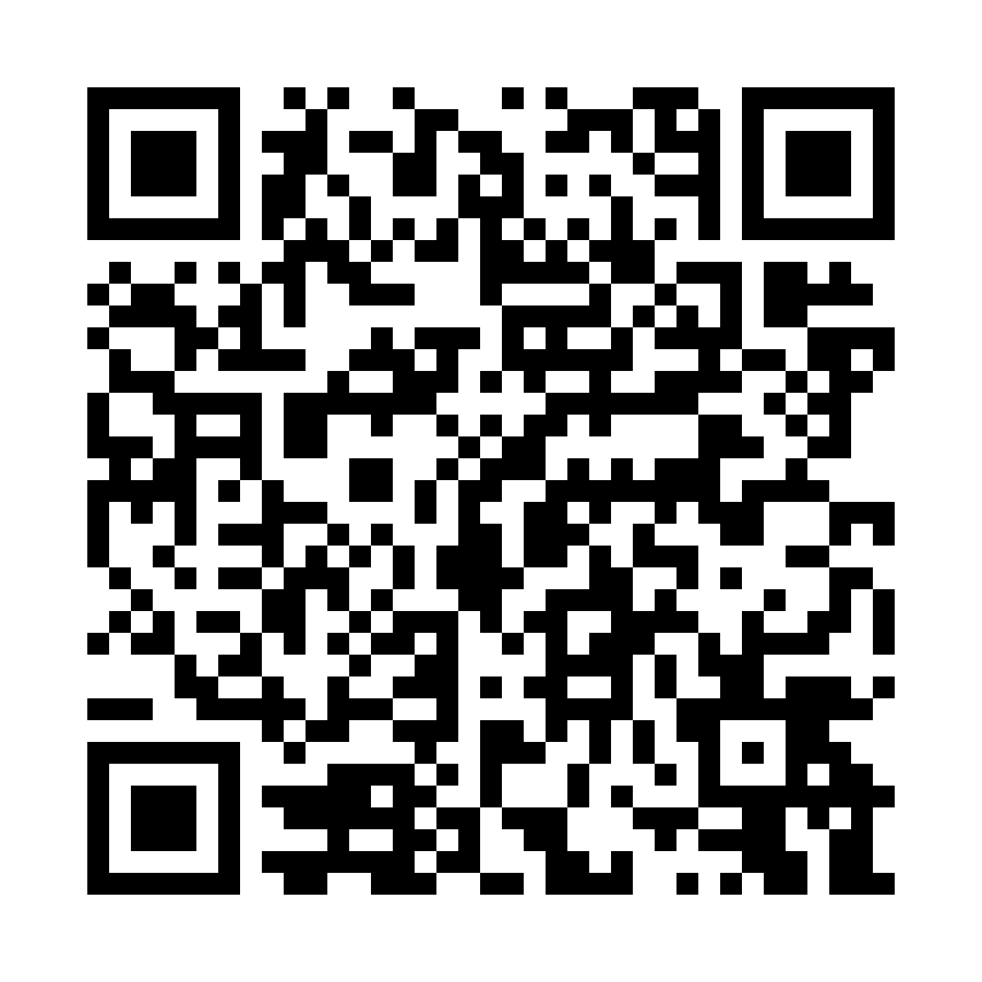 QR code for Home Services Business 7819 page