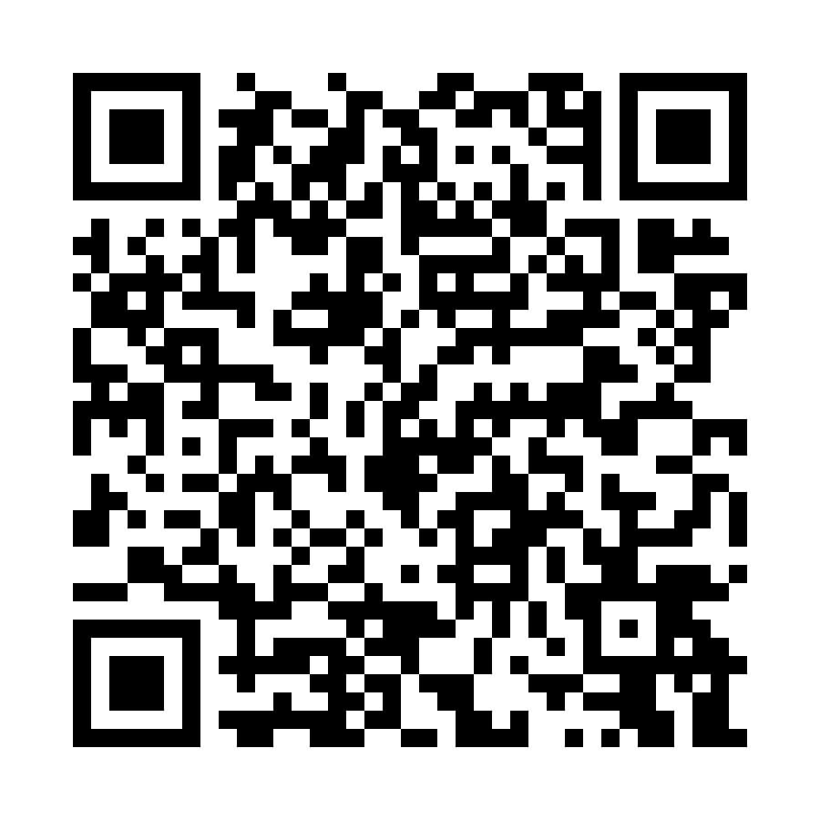 QR code for Construction and Contractors Business 7820 page