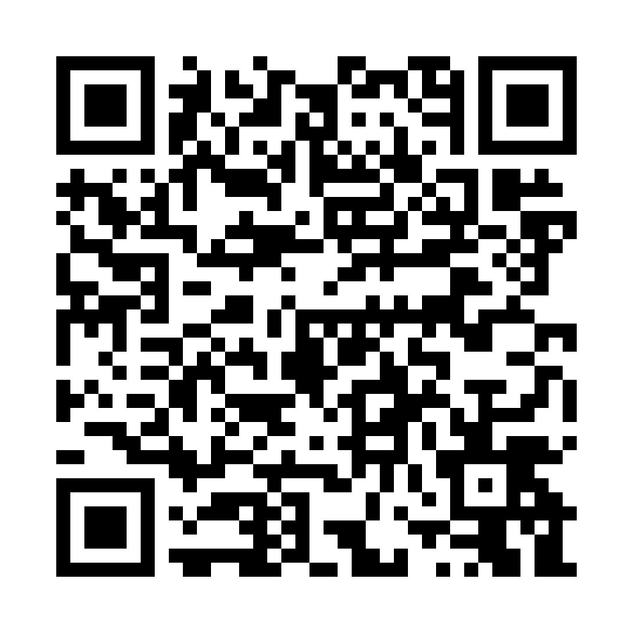 QR code for Legal Services Business 7824 page