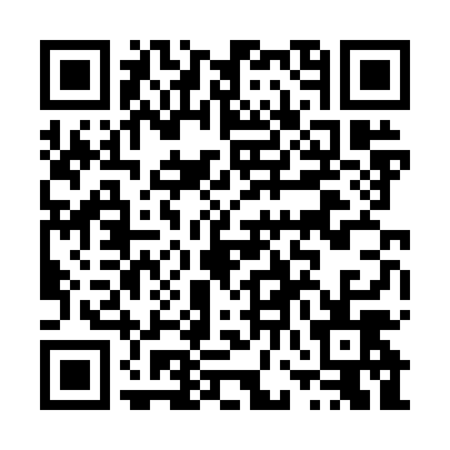 QR code for Finance and Insurance Business 7825 page