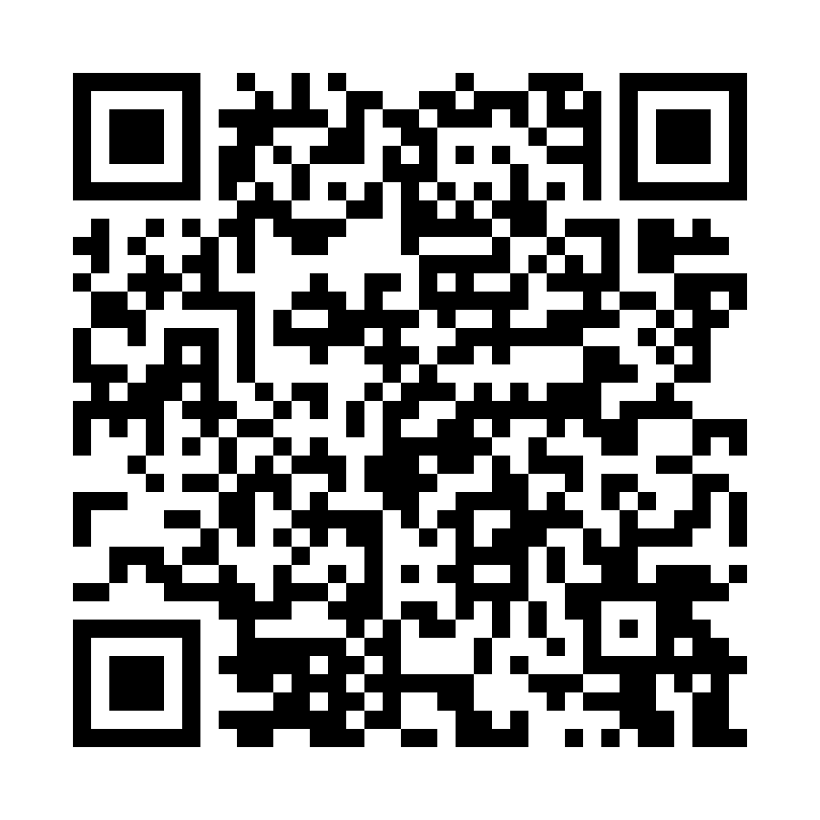 QR code for Event Management Business 7826 page
