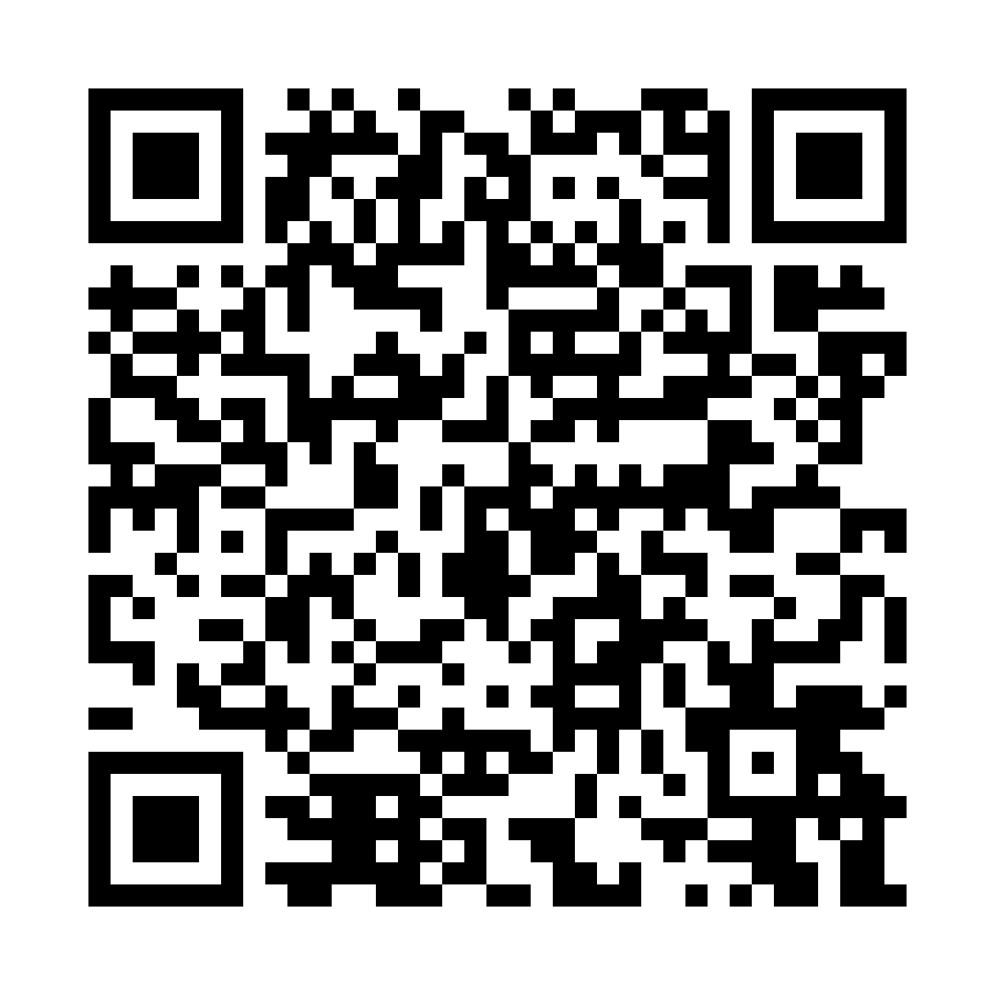QR code for Photography and Videography Business 7827 page