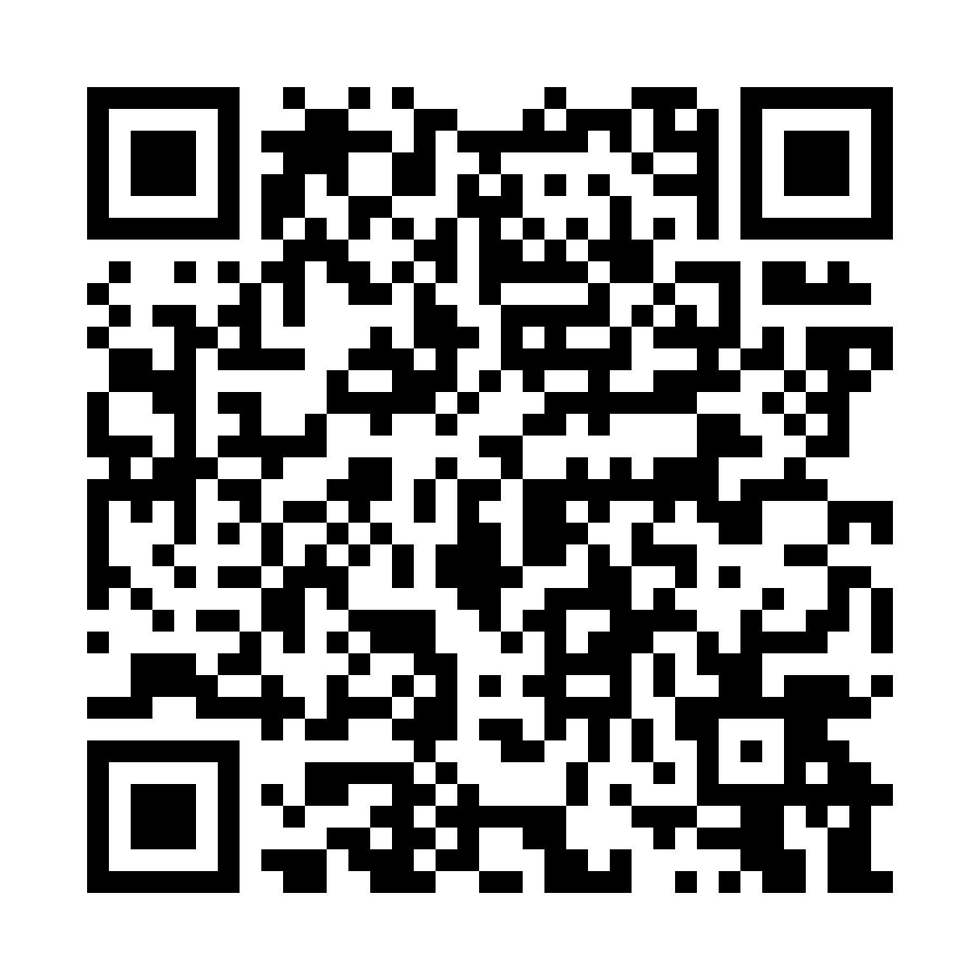 QR code for Fitness and Sports Business 7829 page