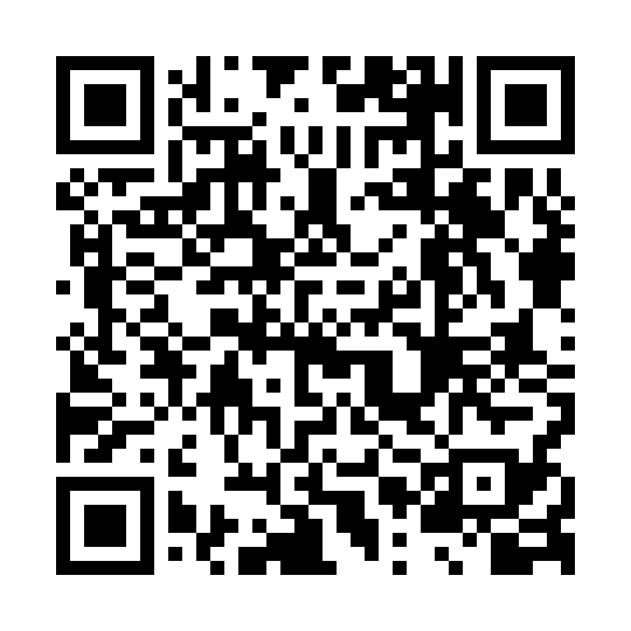 QR code for Pets and Veterinary Business 7830 page