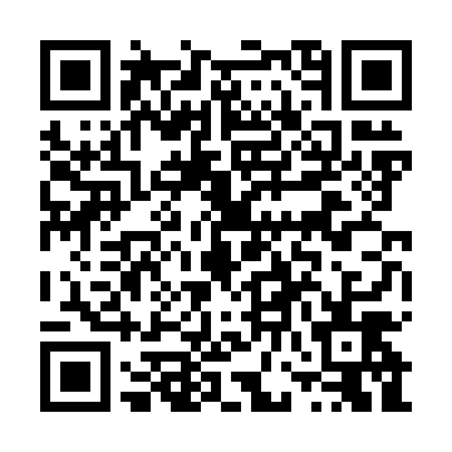 QR code for Agriculture and Farm Business 7831 page