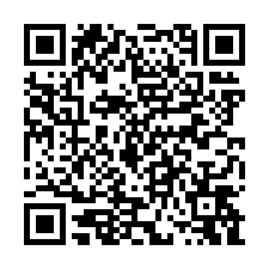 QR code for Repair and Maintenance Business 7834 page