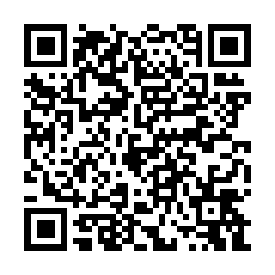 QR code for Security Services Business 7835 page