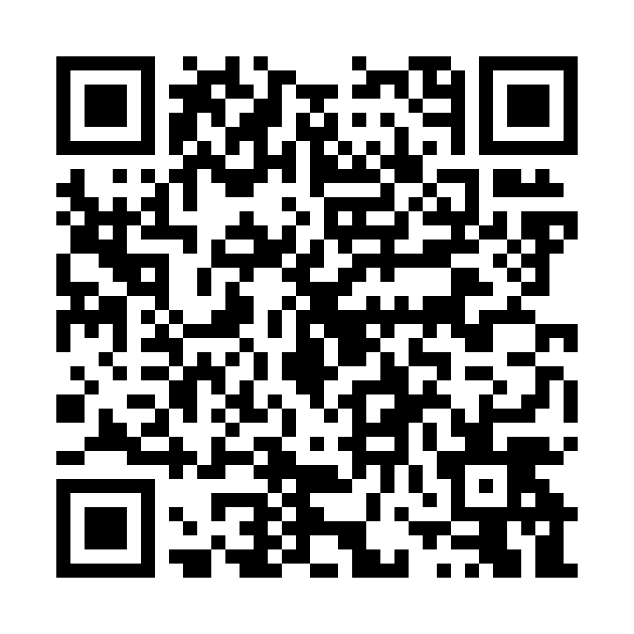 QR code for Furniture and Interiors Business 7837 page