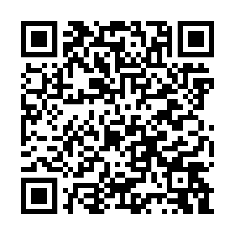QR code for Medical Equipment and Pharmacy Business 773 page