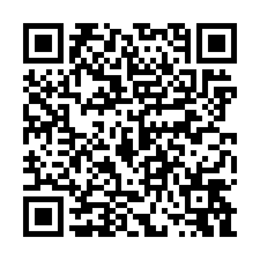QR code for Religious and Cultural Business 7839 page