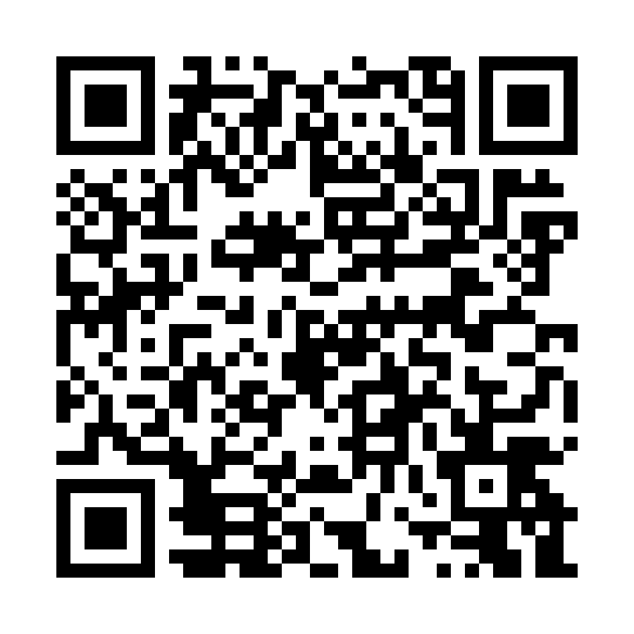 QR code for Entertainment Business 7840 page