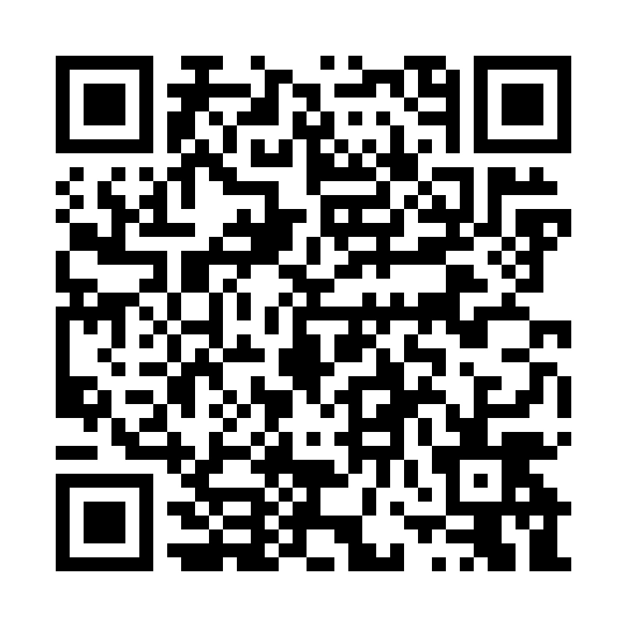 QR code for Medical Equipment and Pharmacy Business 7841 page