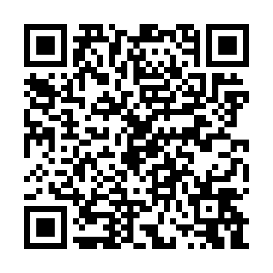 QR code for Web Development (Freelance) Business 7843 page