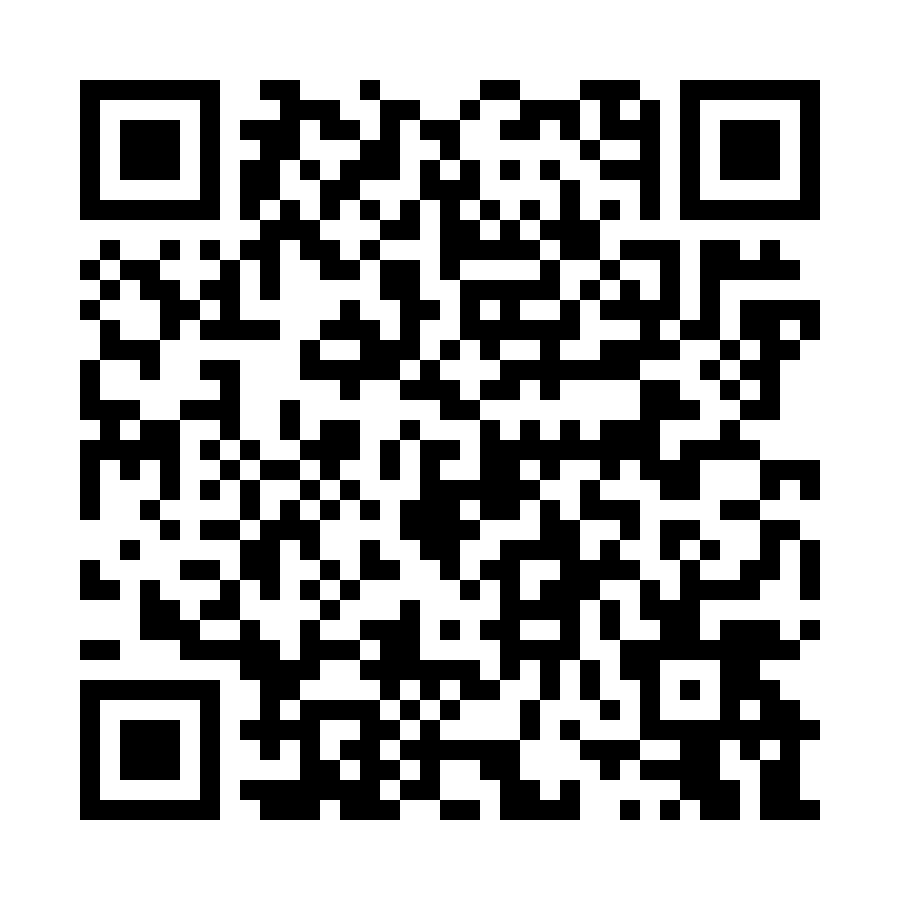 QR code for SEO Specialist (Freelance) Business 7846 page