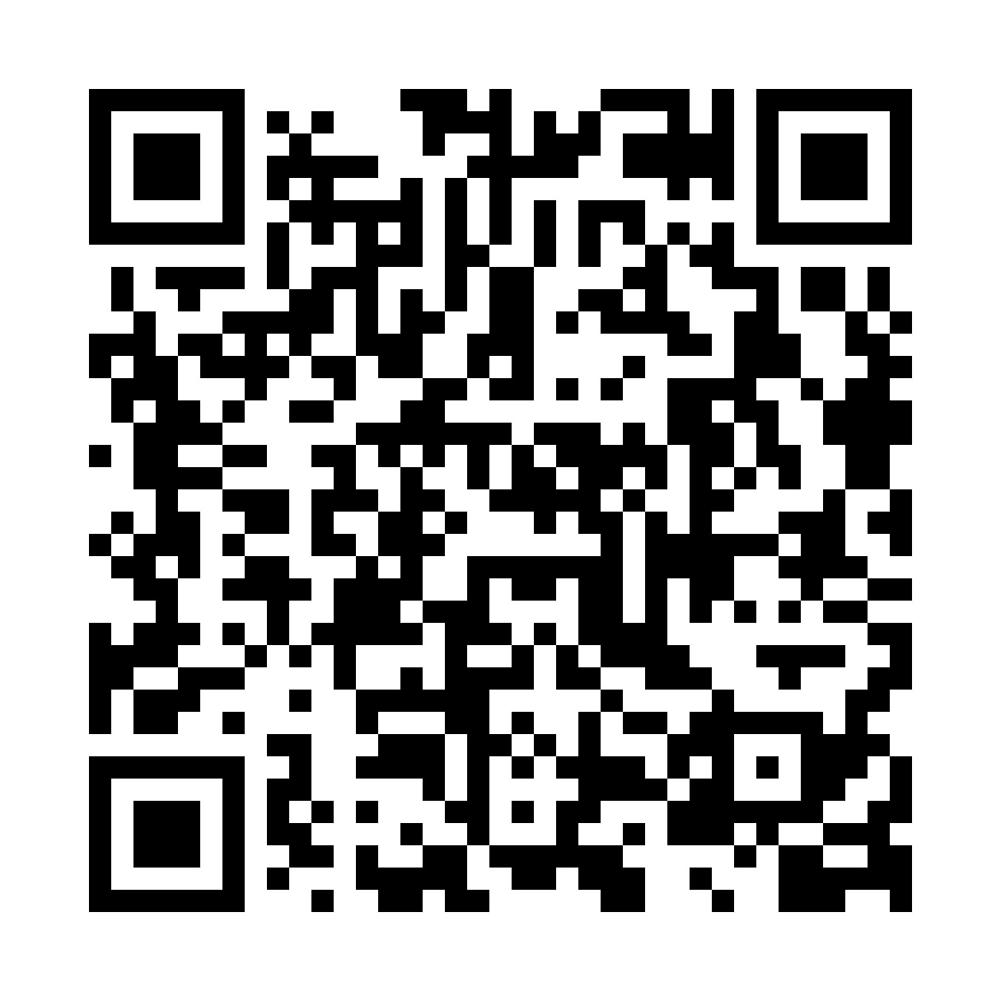QR code for Graphic Design (Freelance) Business 774 page