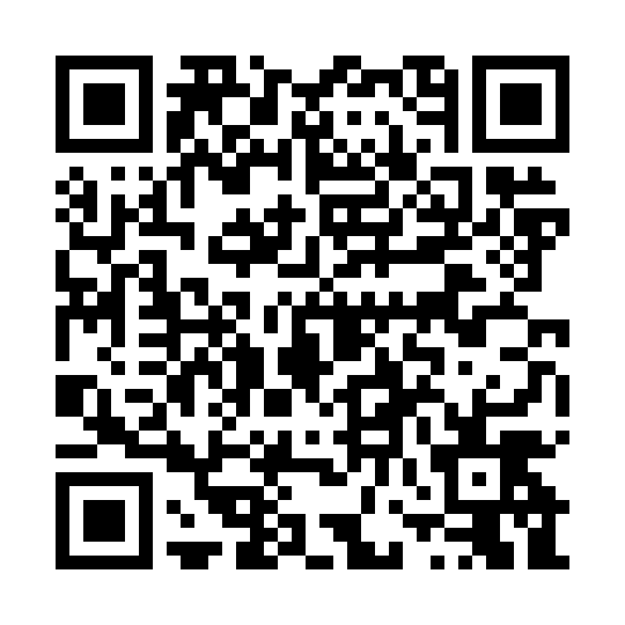 QR code for Photographer (Freelance) Business 7849 page