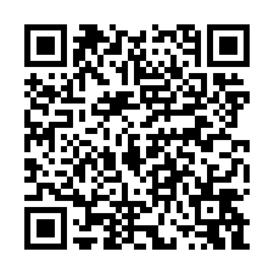 QR code for Accountant (Freelance) Business 7851 page