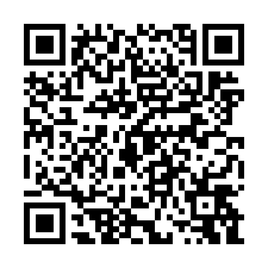 QR code for Music Teacher (Freelance) Business 7859 page