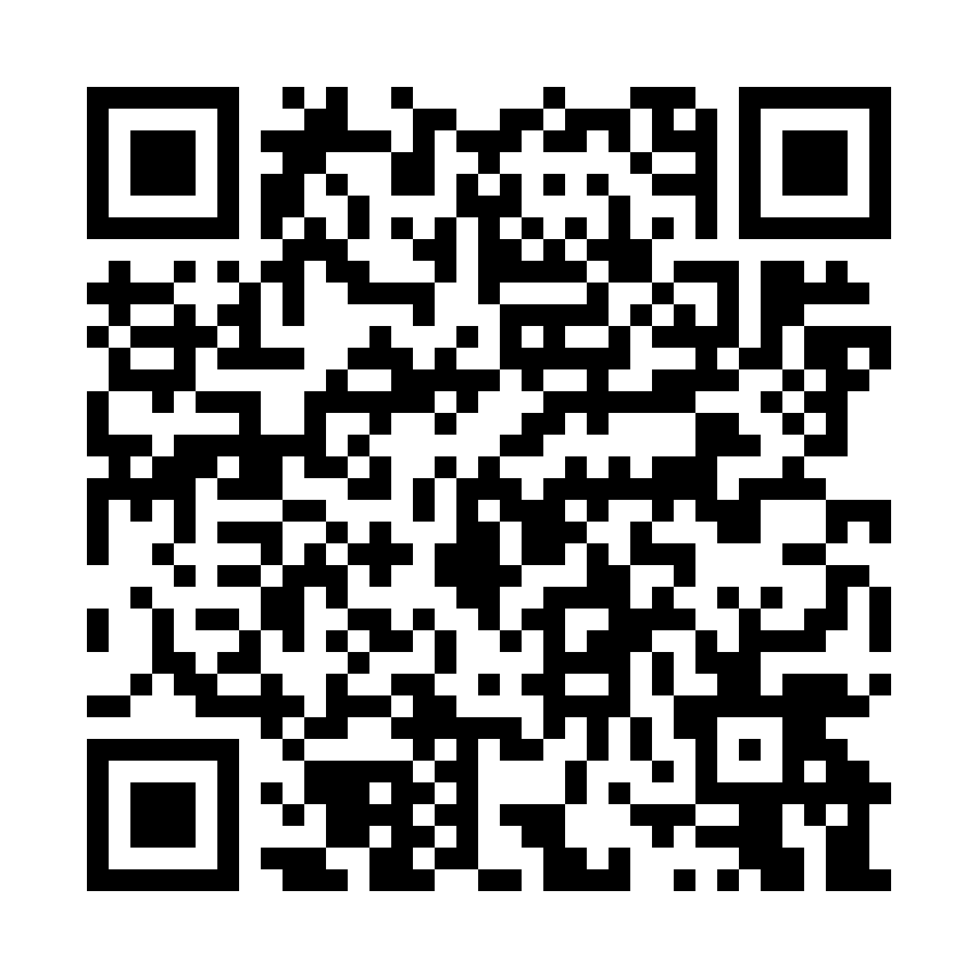 QR code for Virtual Assistant (Freelance) Business 7862 page