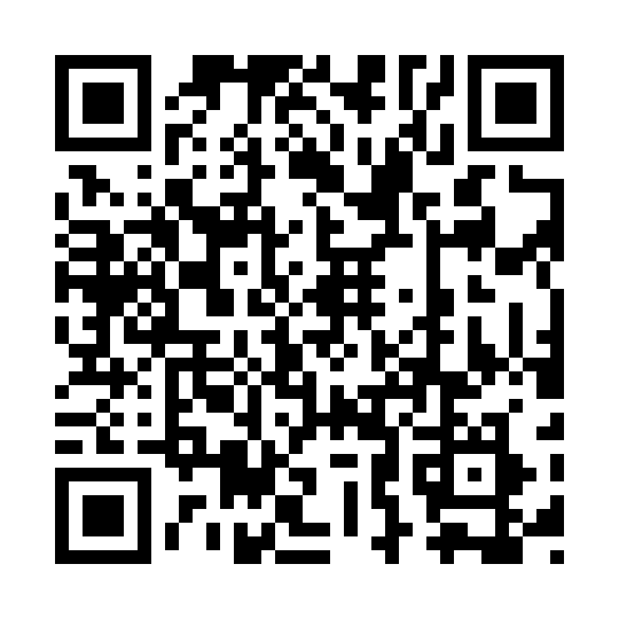 QR code for Translator (Freelance) Business 7863 page