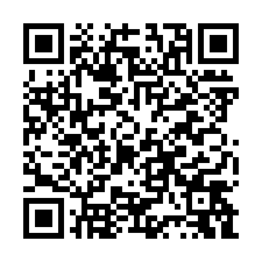 QR code for App Development (Freelance) Business 776 page