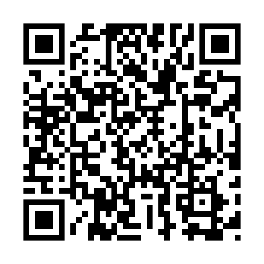 QR code for Restaurants Business 7868 page