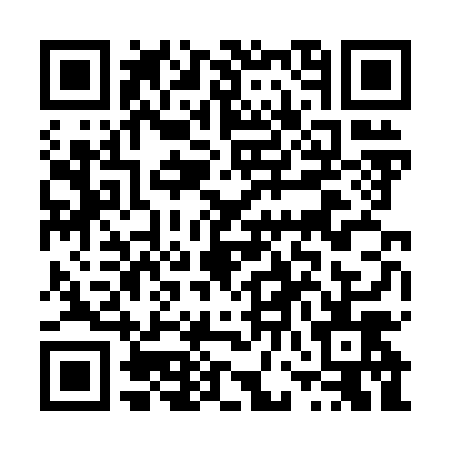 QR code for Education Business 7870 page
