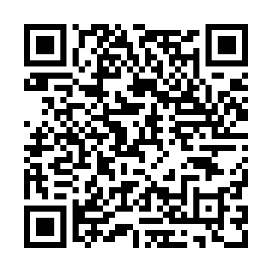 QR code for Real Estate Business 7873 page