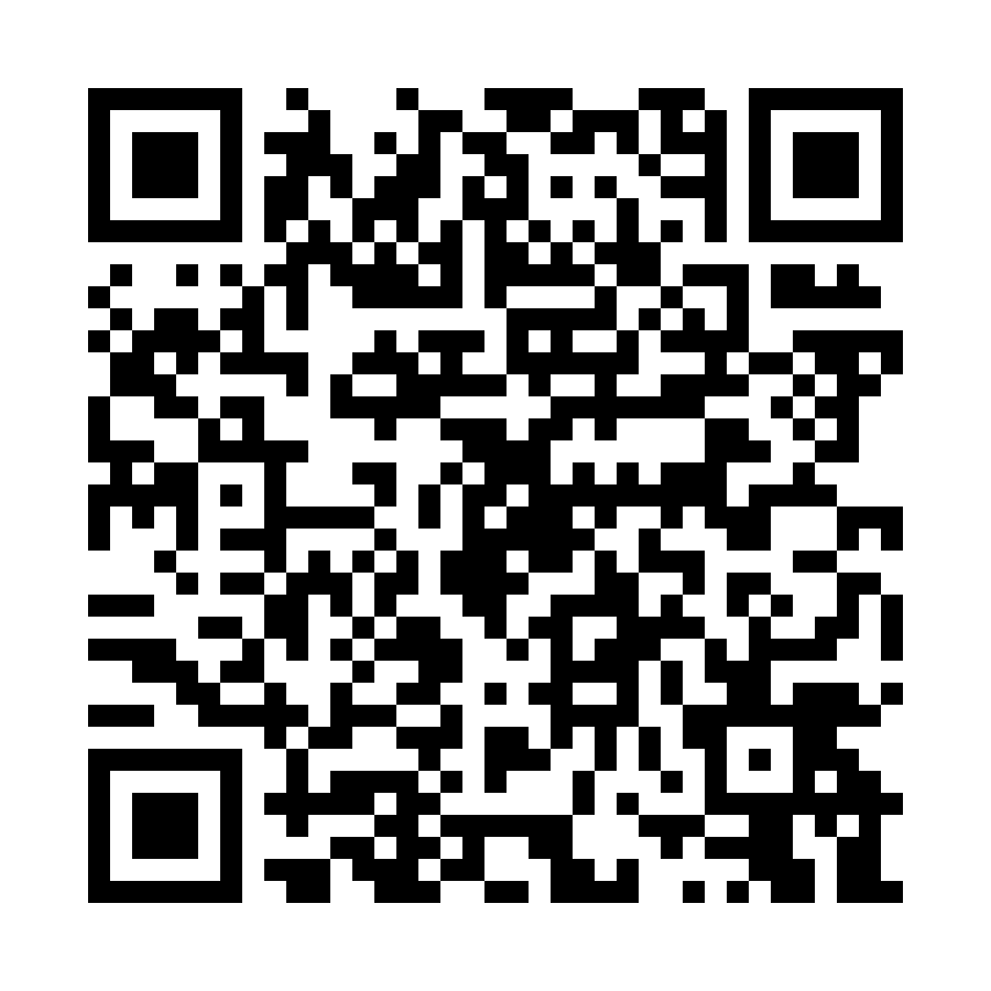 QR code for Home Services Business 7876 page