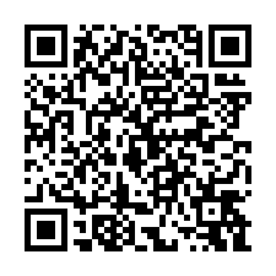 QR code for Construction and Contractors Business 7877 page
