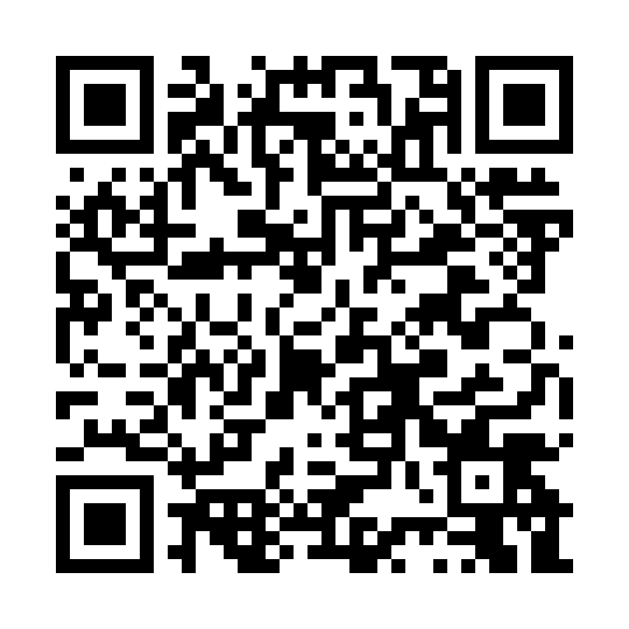 QR code for Content Writing (Freelance) Business 777 page