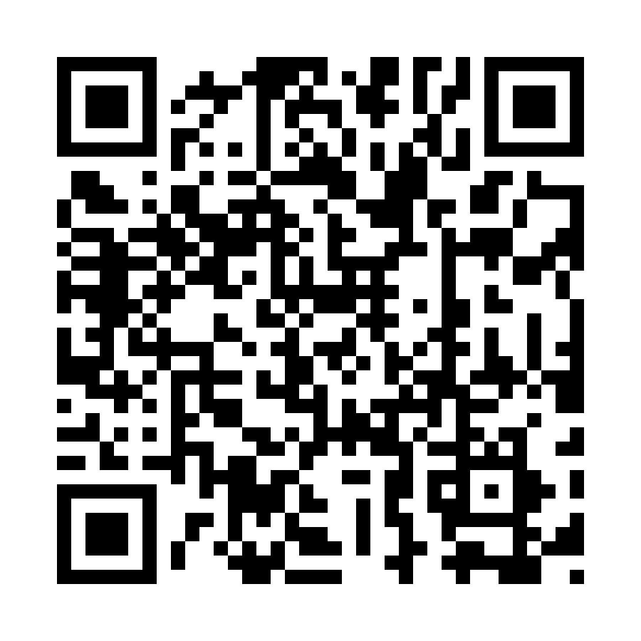 QR code for Electronics and Appliances Business 7878 page