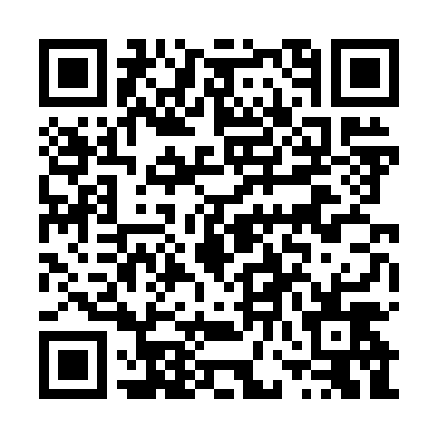 QR code for IT and Software Business 7879 page