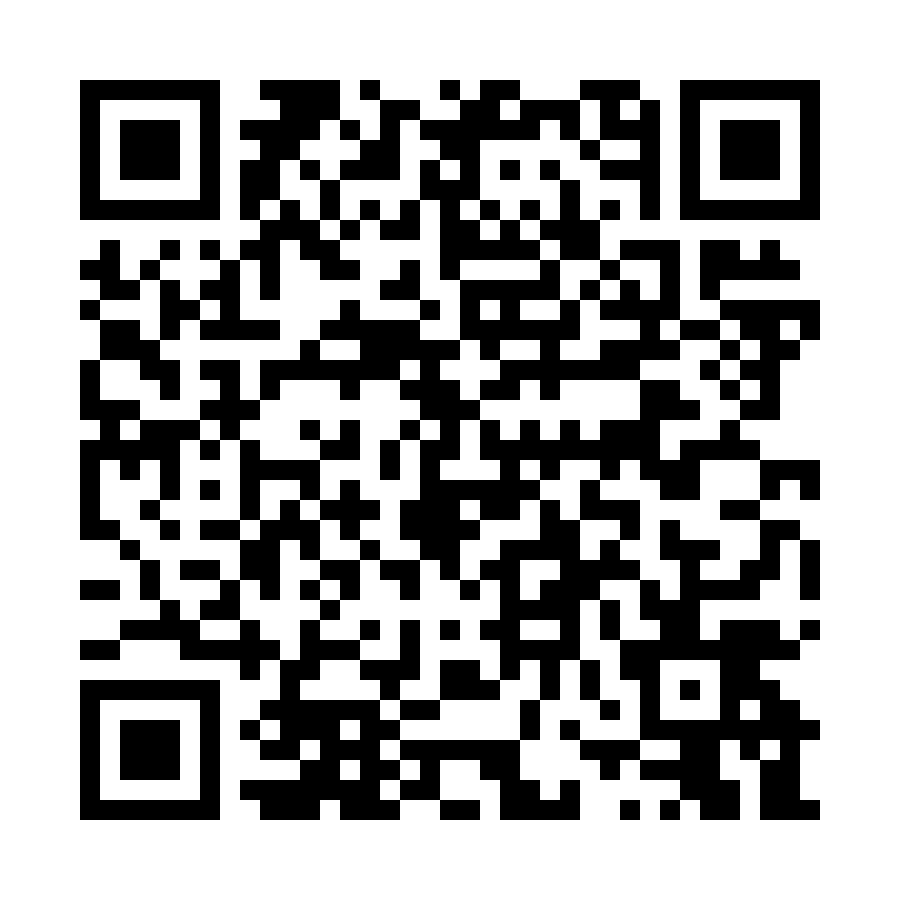 QR code for Marketing and Advertising Business 7880 page