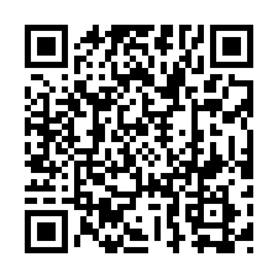 QR code for Legal Services Business 7881 page