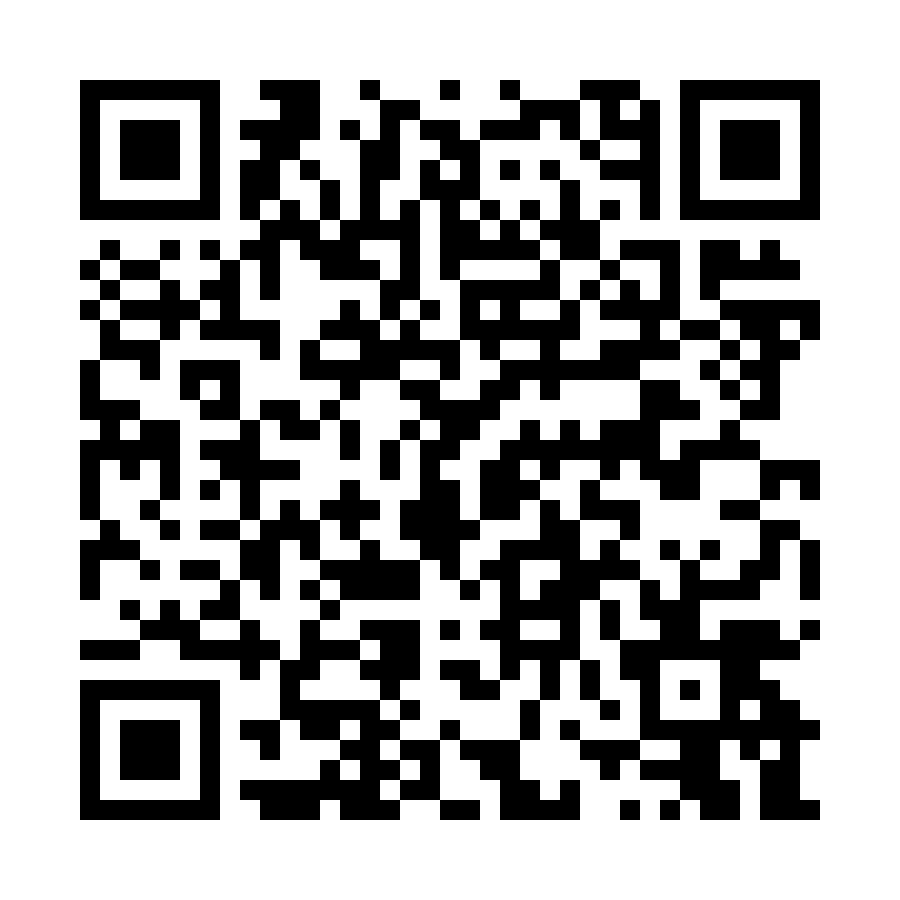 QR code for Finance and Insurance Business 7882 page