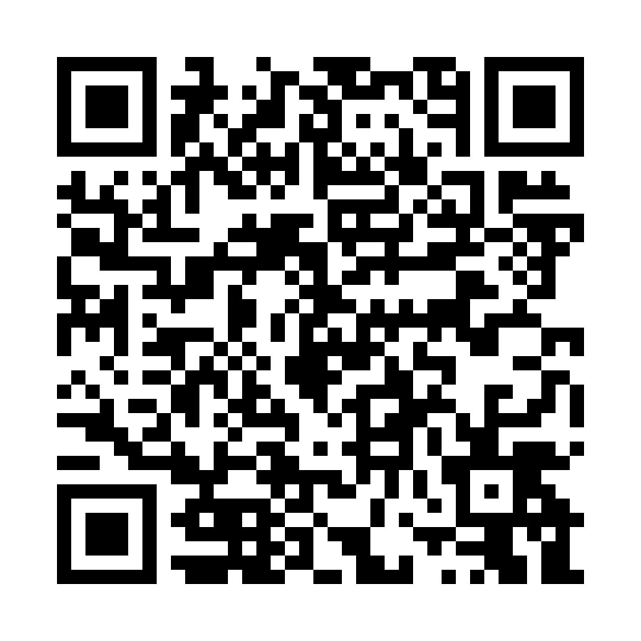 QR code for Wedding Services Business 7885 page