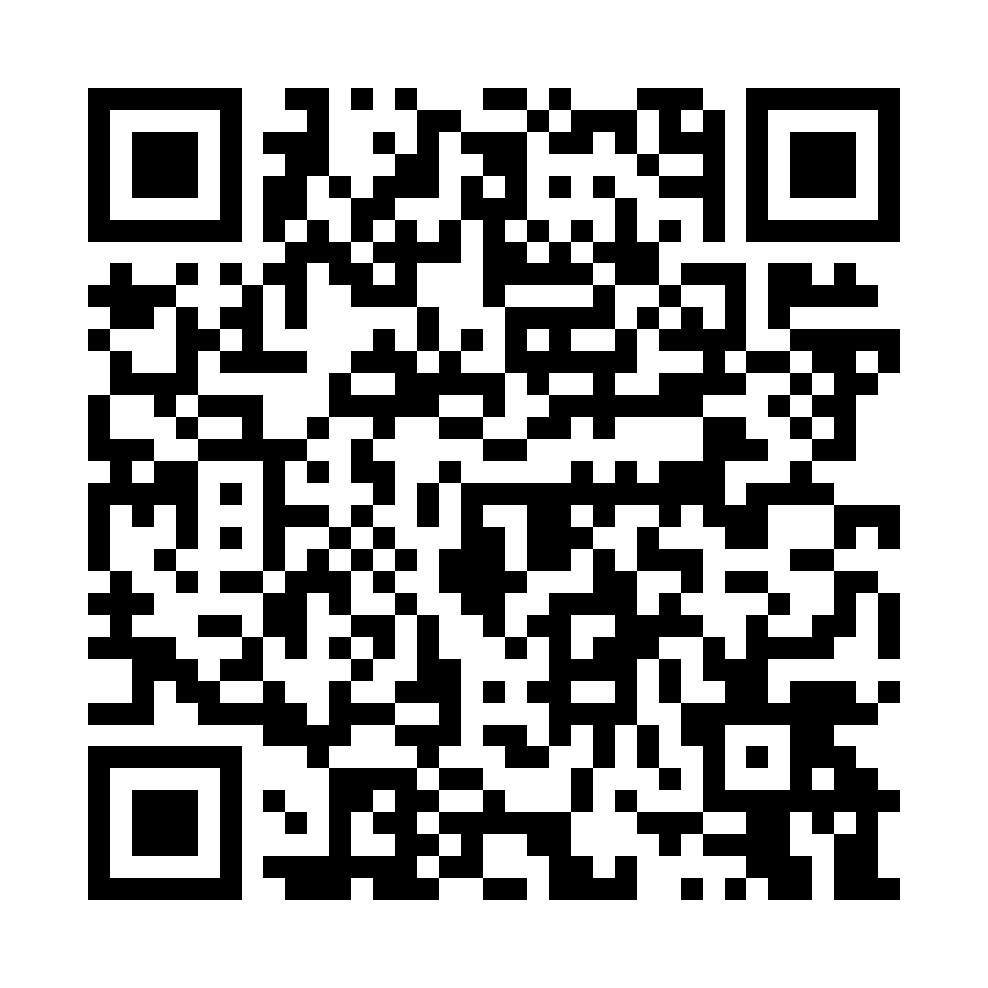 QR code for Pets and Veterinary Business 7887 page