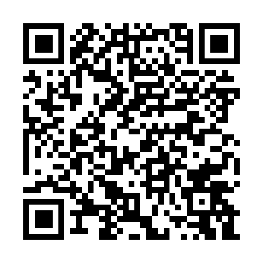 QR code for Home Services Business 67 page