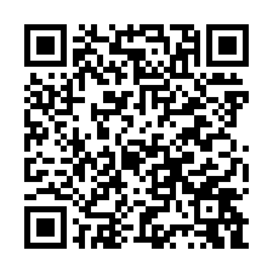 QR code for SEO Specialist (Freelance) Business 778 page