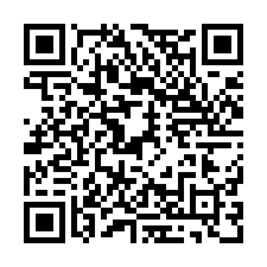 QR code for Agriculture and Farm Business 7888 page