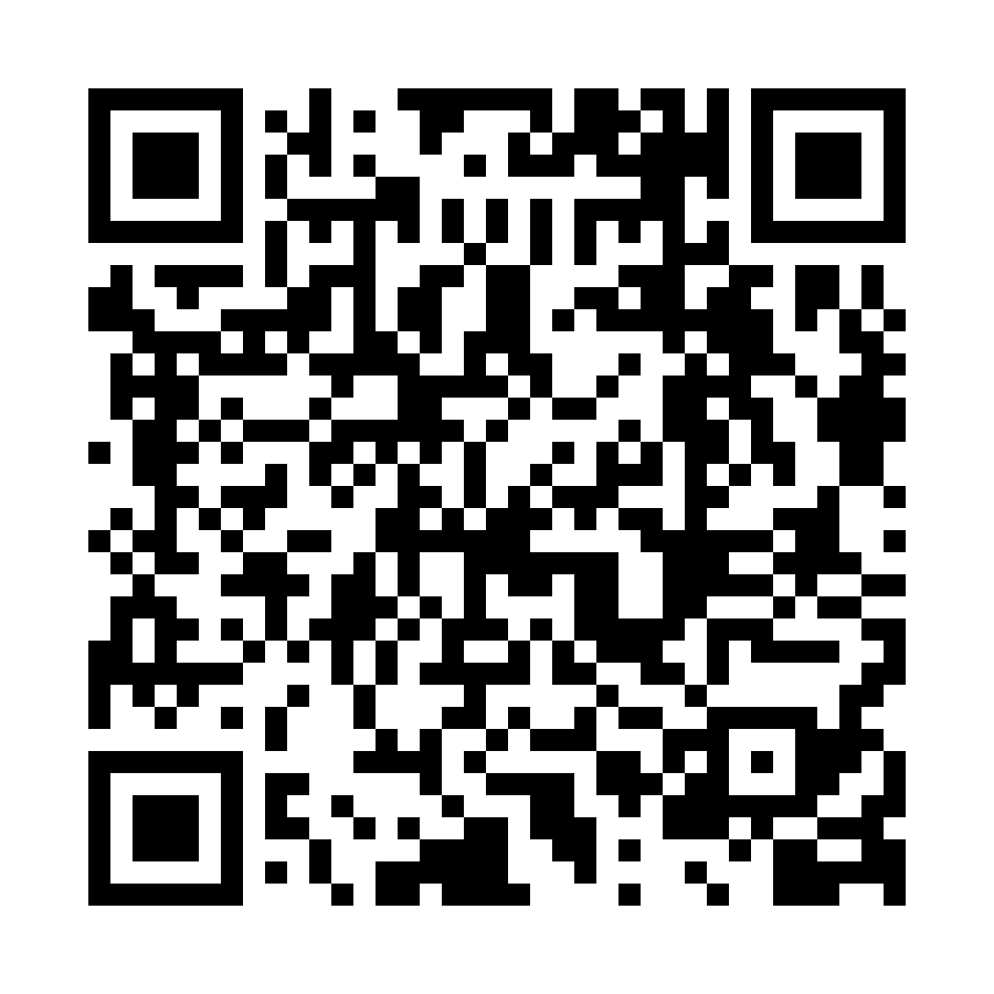 QR code for Repair and Maintenance Business 7891 page