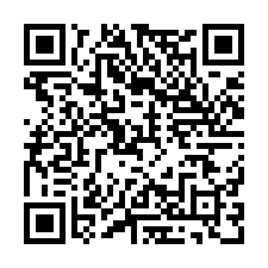 QR code for Security Services Business 7892 page