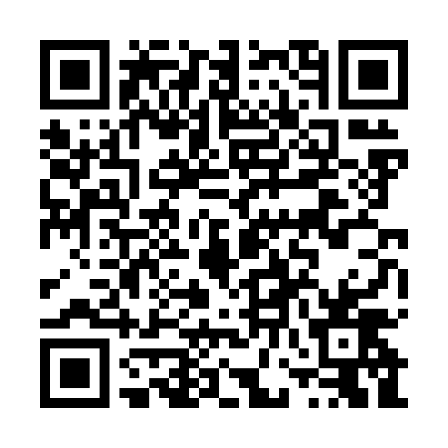 QR code for Printing and Stationery Business 7893 page