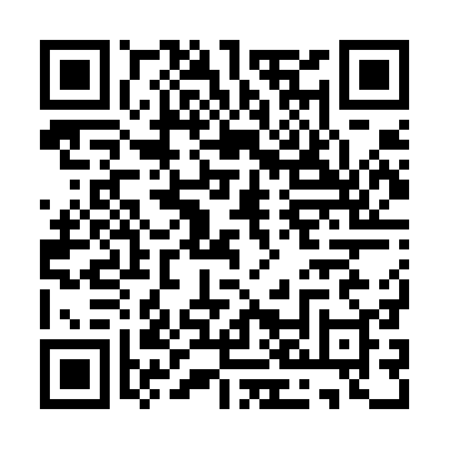 QR code for Furniture and Interiors Business 7894 page