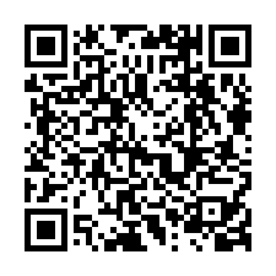 QR code for Entertainment Business 7897 page
