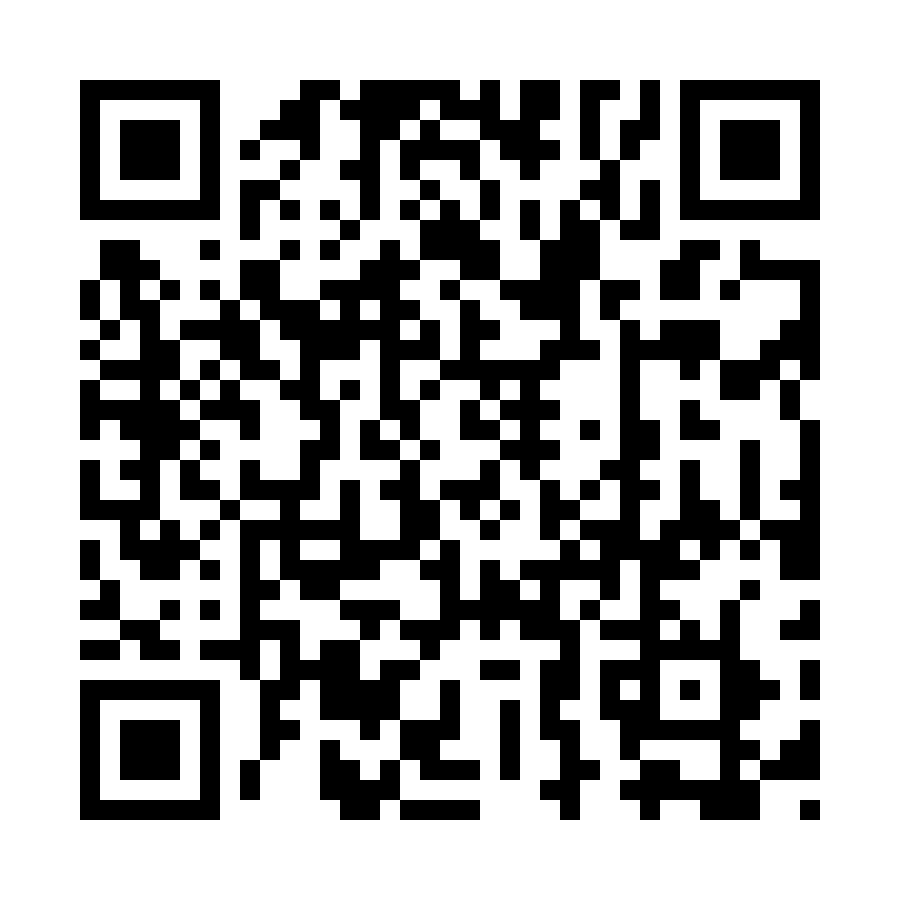 QR code for Graphic Design (Freelance) Business 7899 page